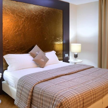 Villa Minieri Resort & Spa نولا المظهر الخارجي الصورة