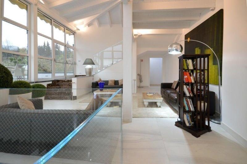 Villa Minieri Resort & Spa نولا المظهر الخارجي الصورة