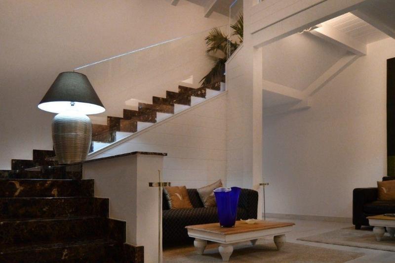 Villa Minieri Resort & Spa نولا المظهر الخارجي الصورة