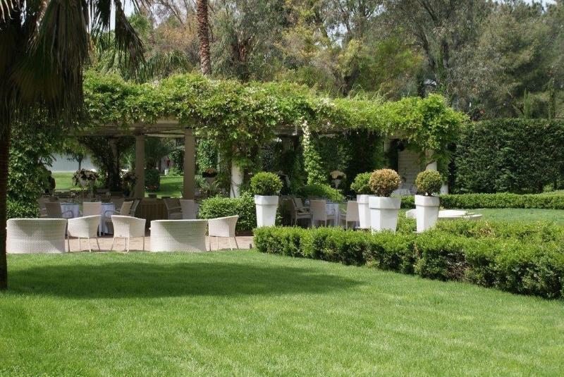 Villa Minieri Resort & Spa نولا المظهر الخارجي الصورة